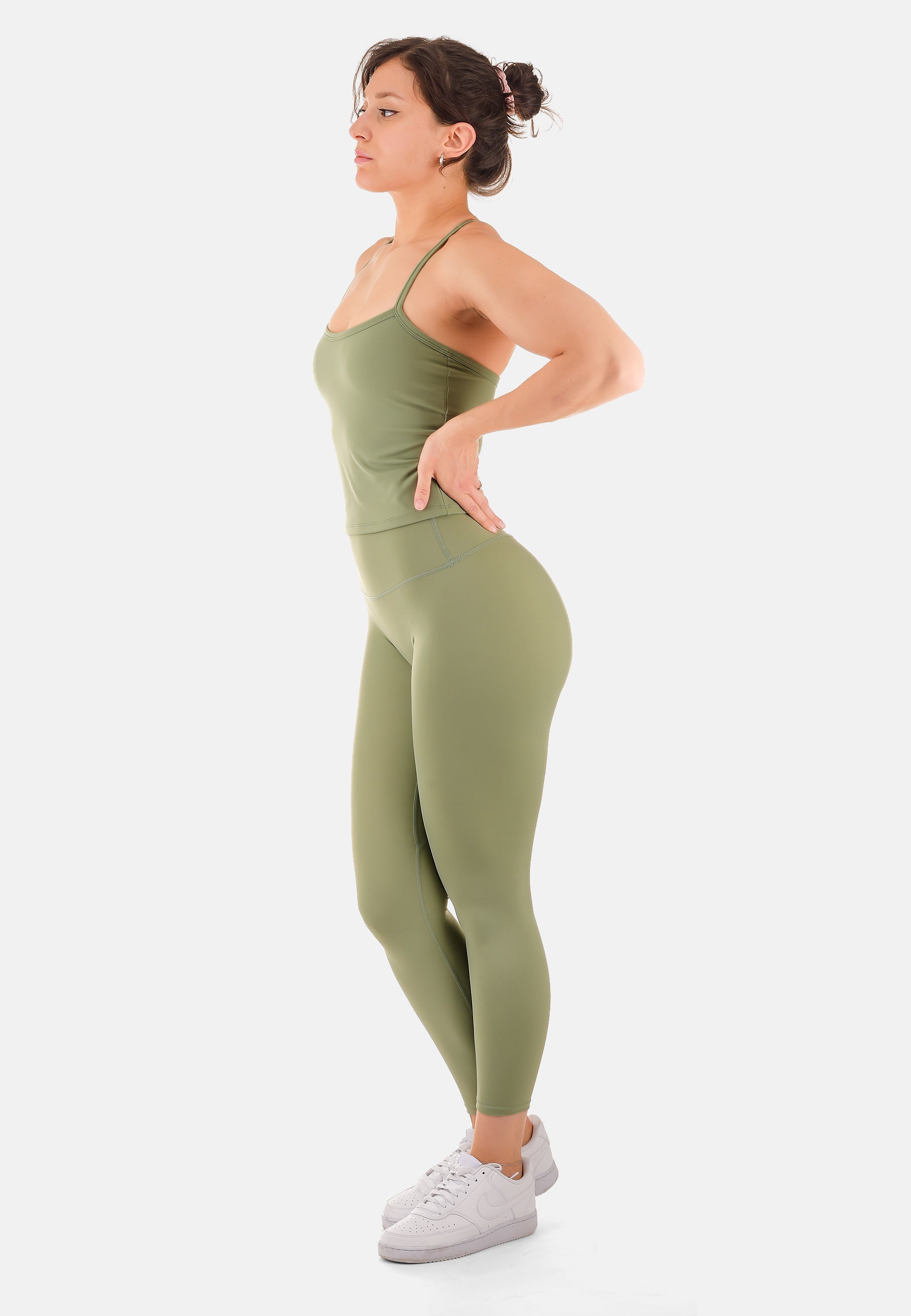 KAYA Leggings
