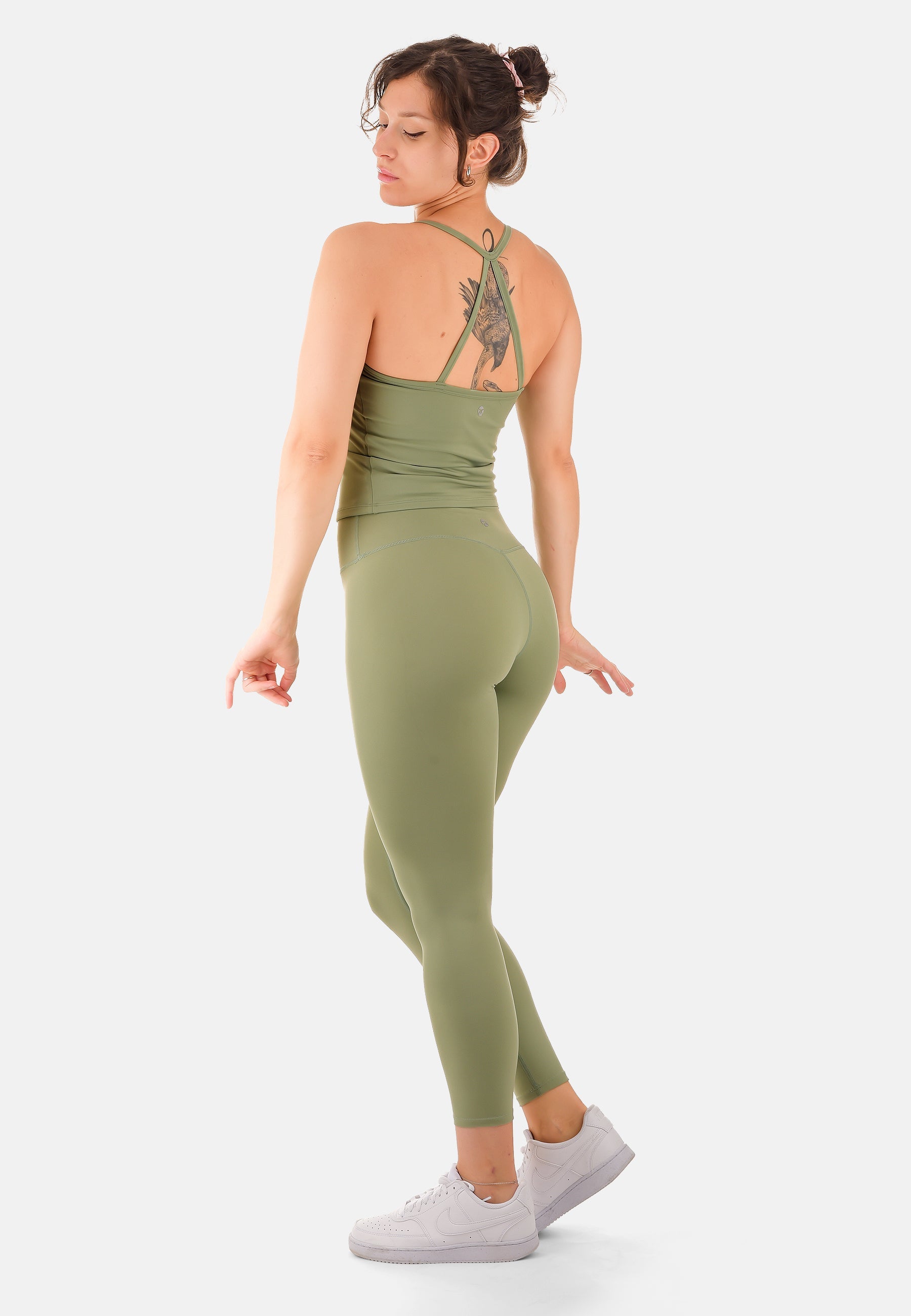 KAYA Leggings