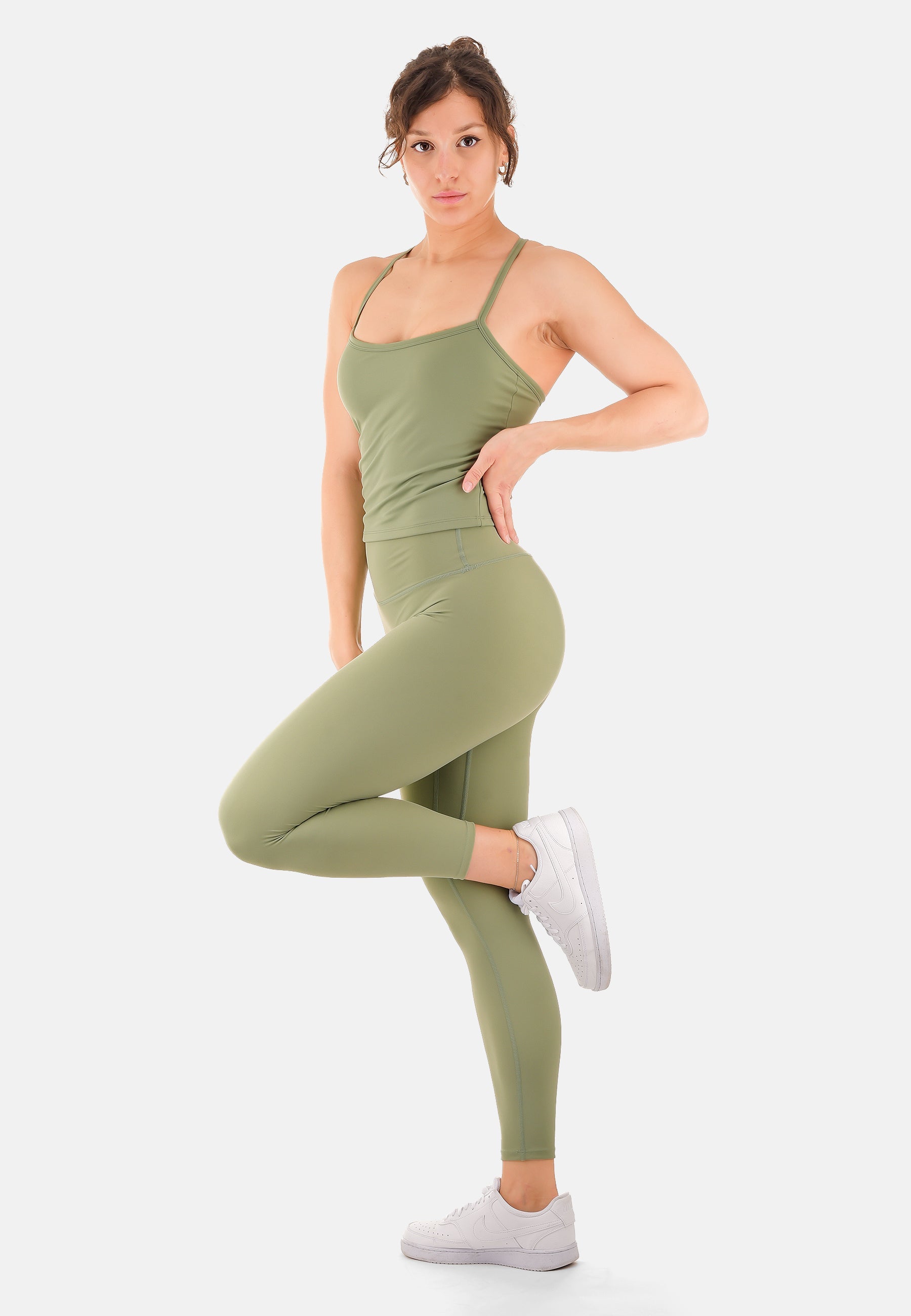KAYA Leggings