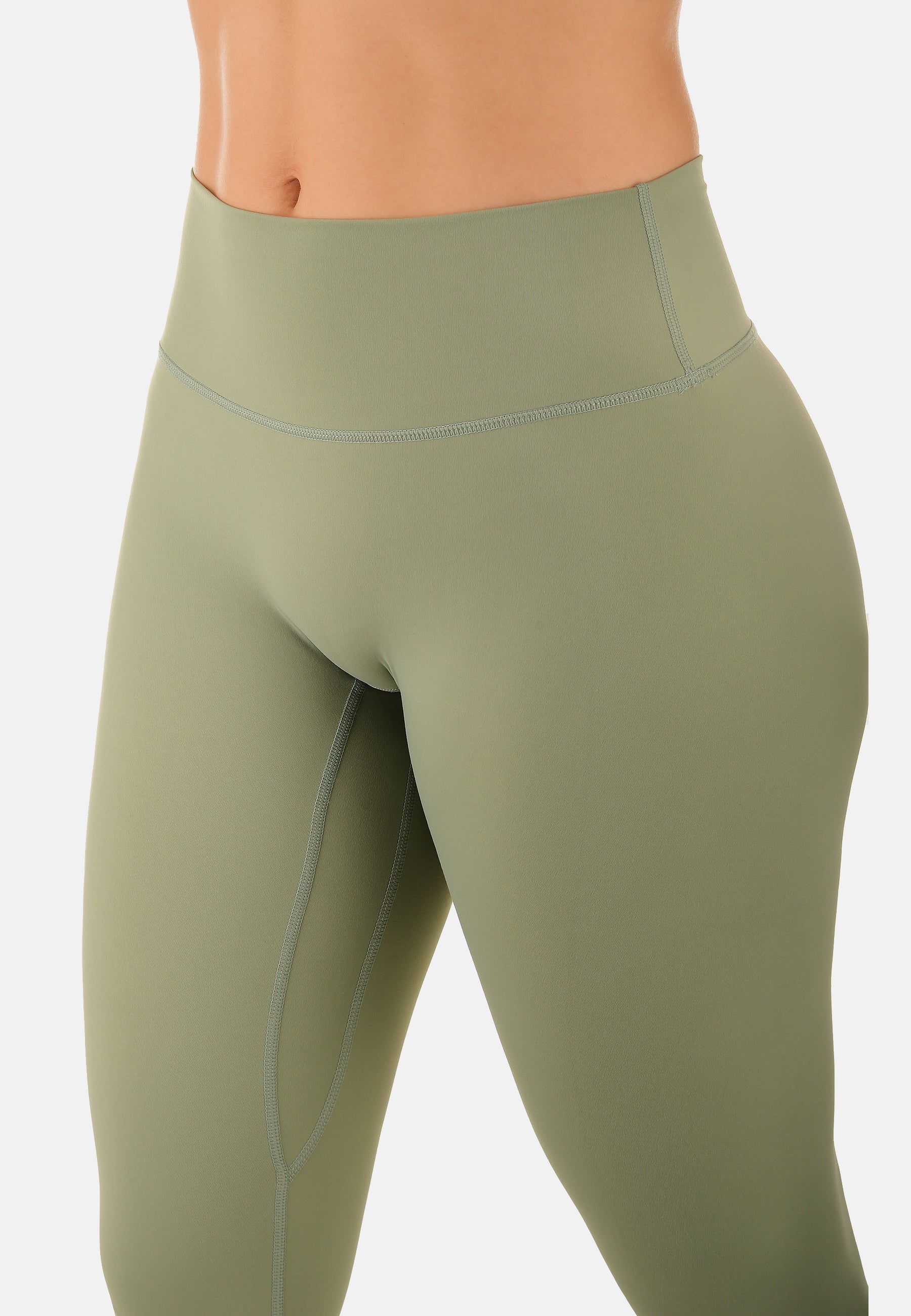 KAYA Leggings