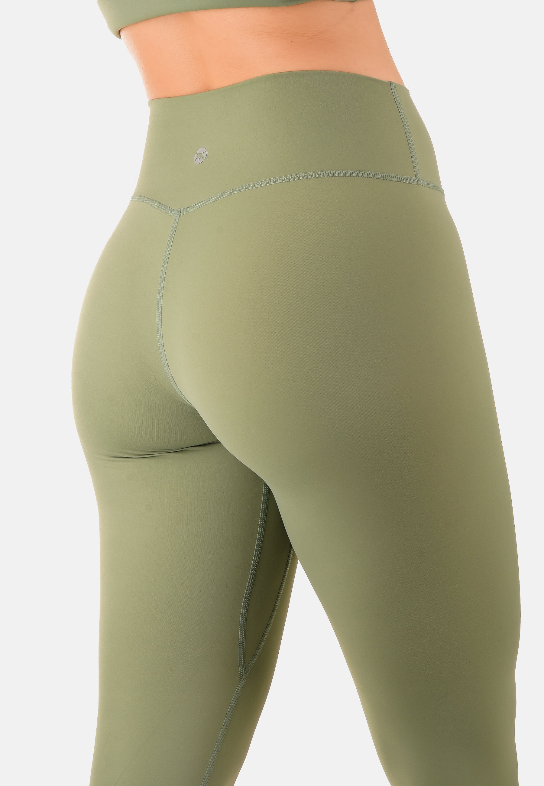 KAYA Leggings