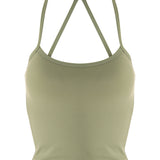 KAYA Tank Top