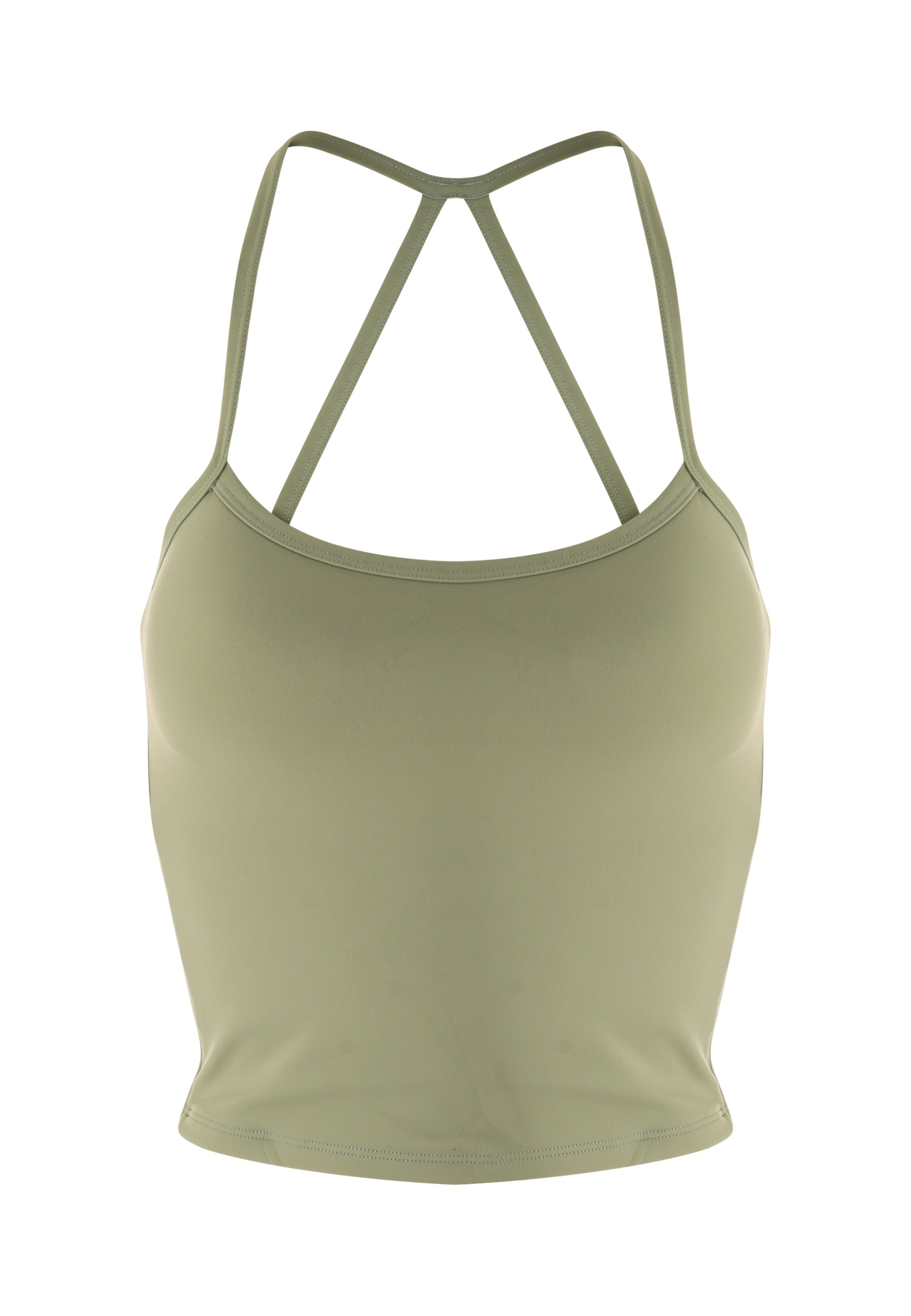 KAYA Tank Top