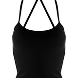 KAYA Tank Top