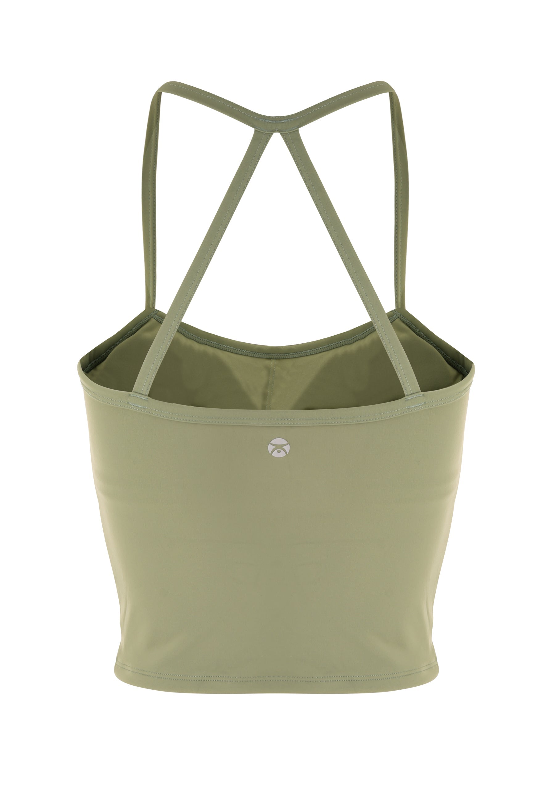 KAYA Tank Top