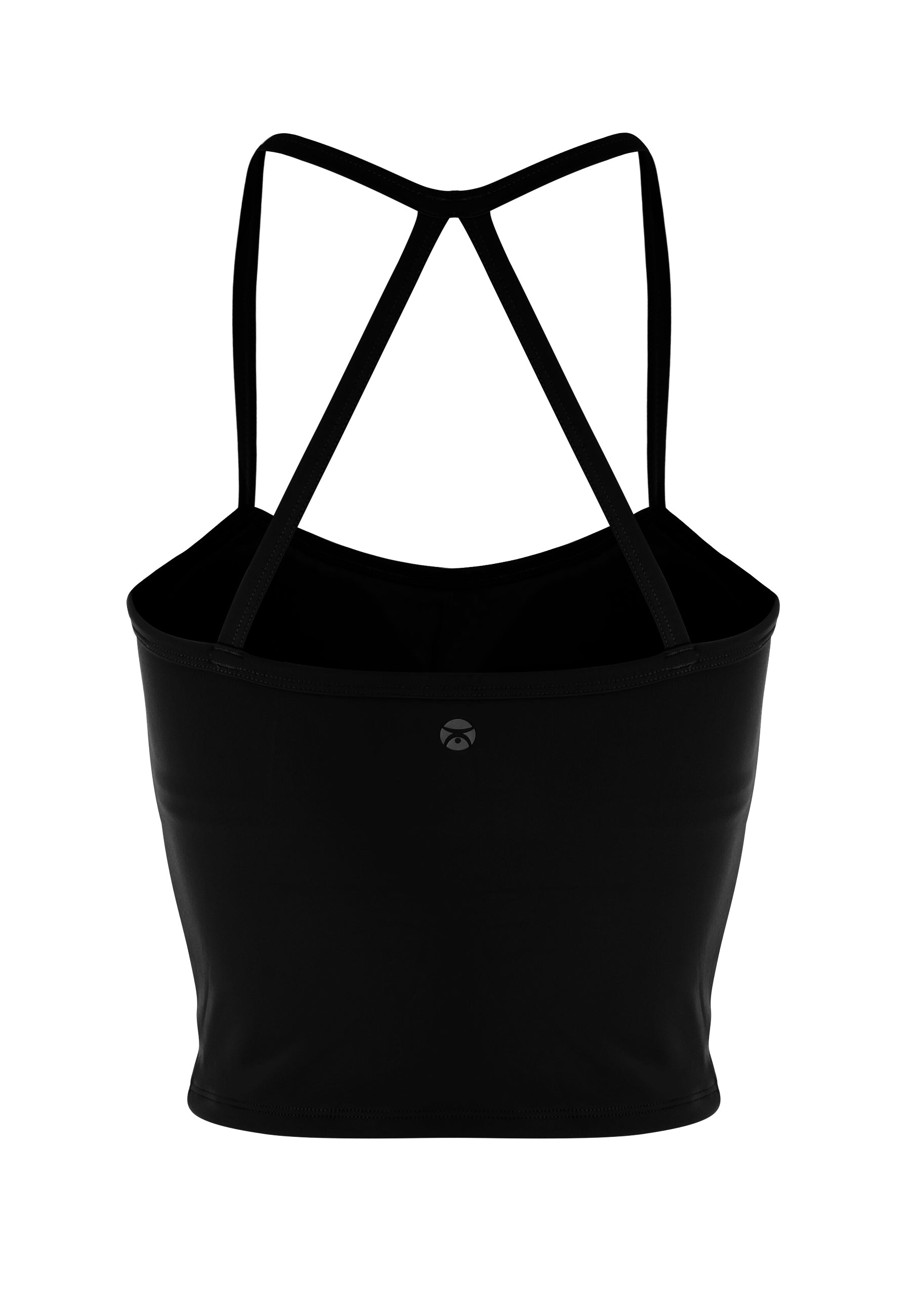 KAYA Tank Top