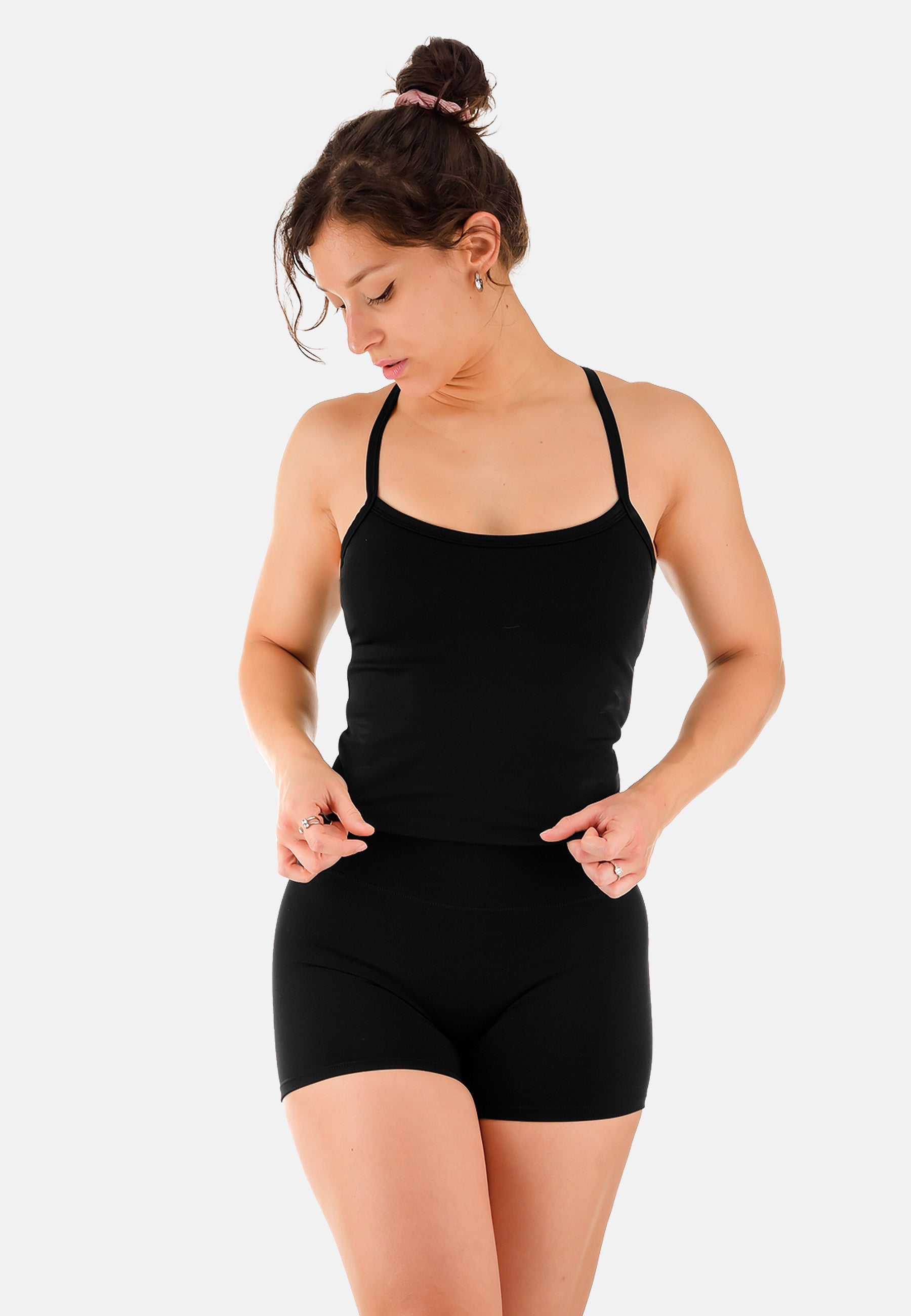 KAYA Tank Top