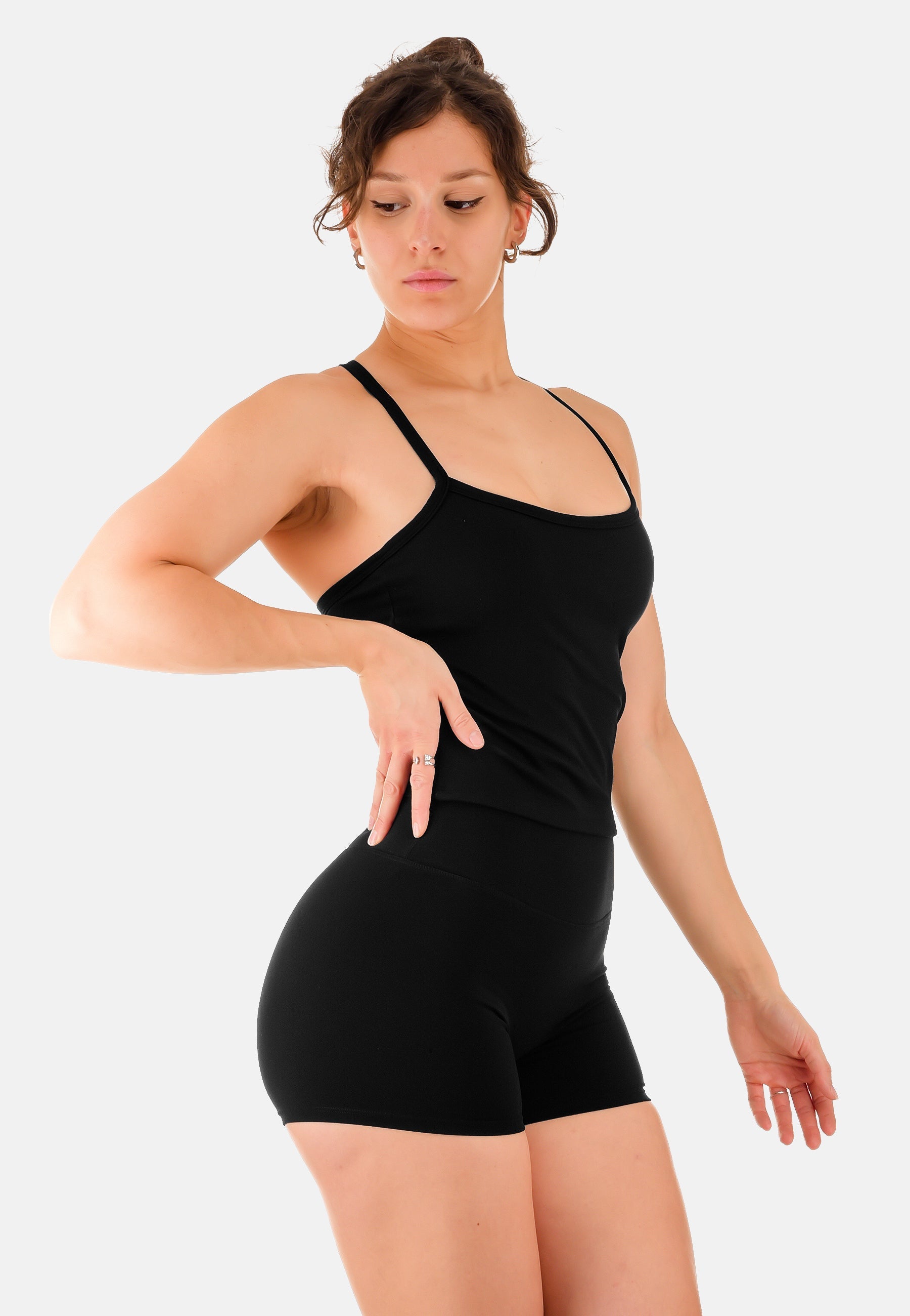 KAYA Tank Top