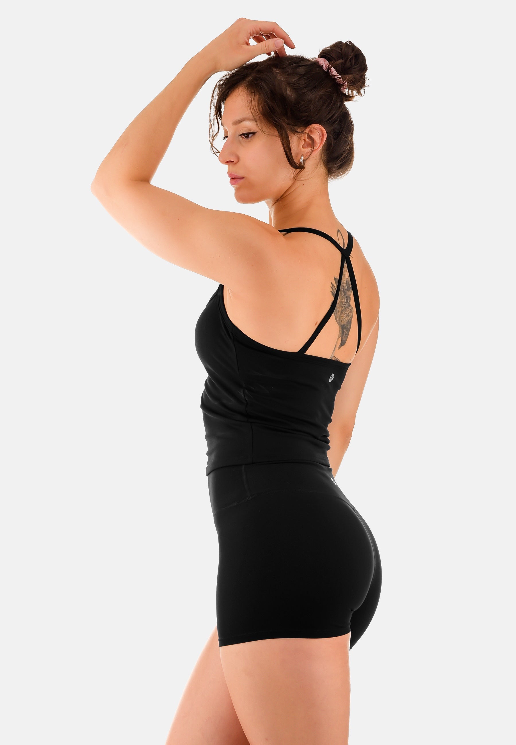KAYA Tank Top