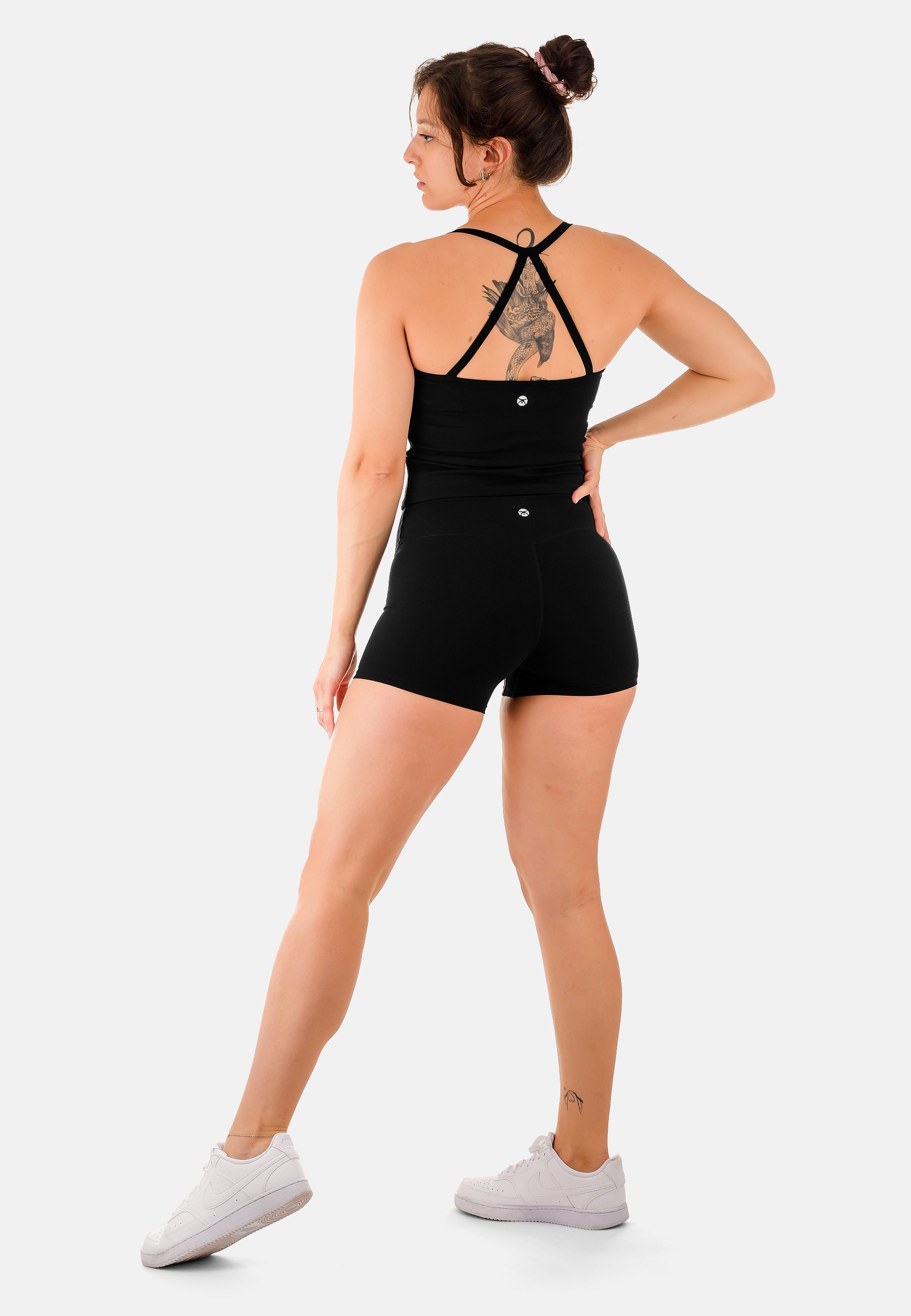 KAYA Tank Top