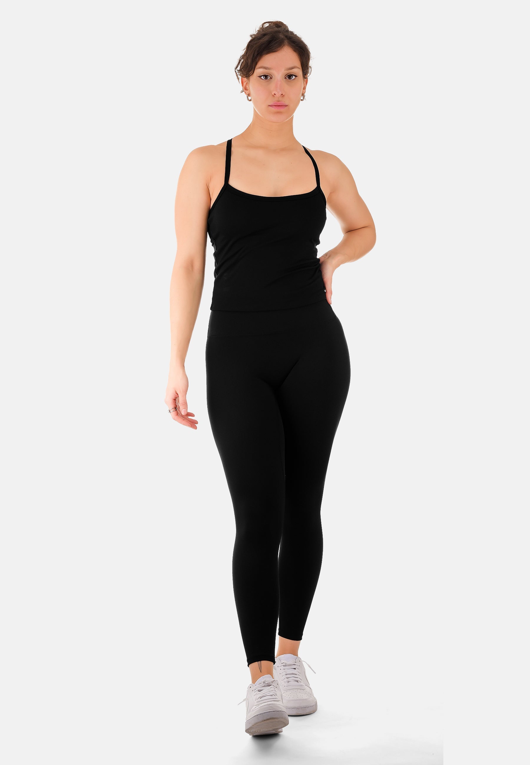 KAYA Leggings