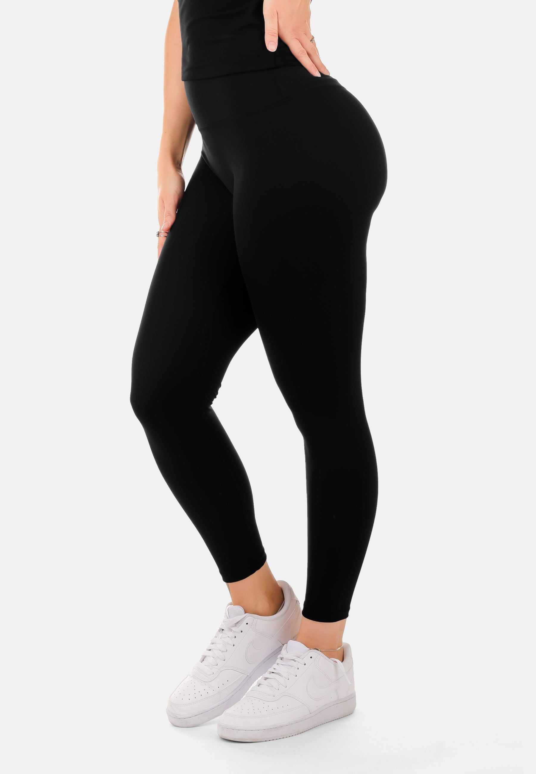 KAYA Leggings
