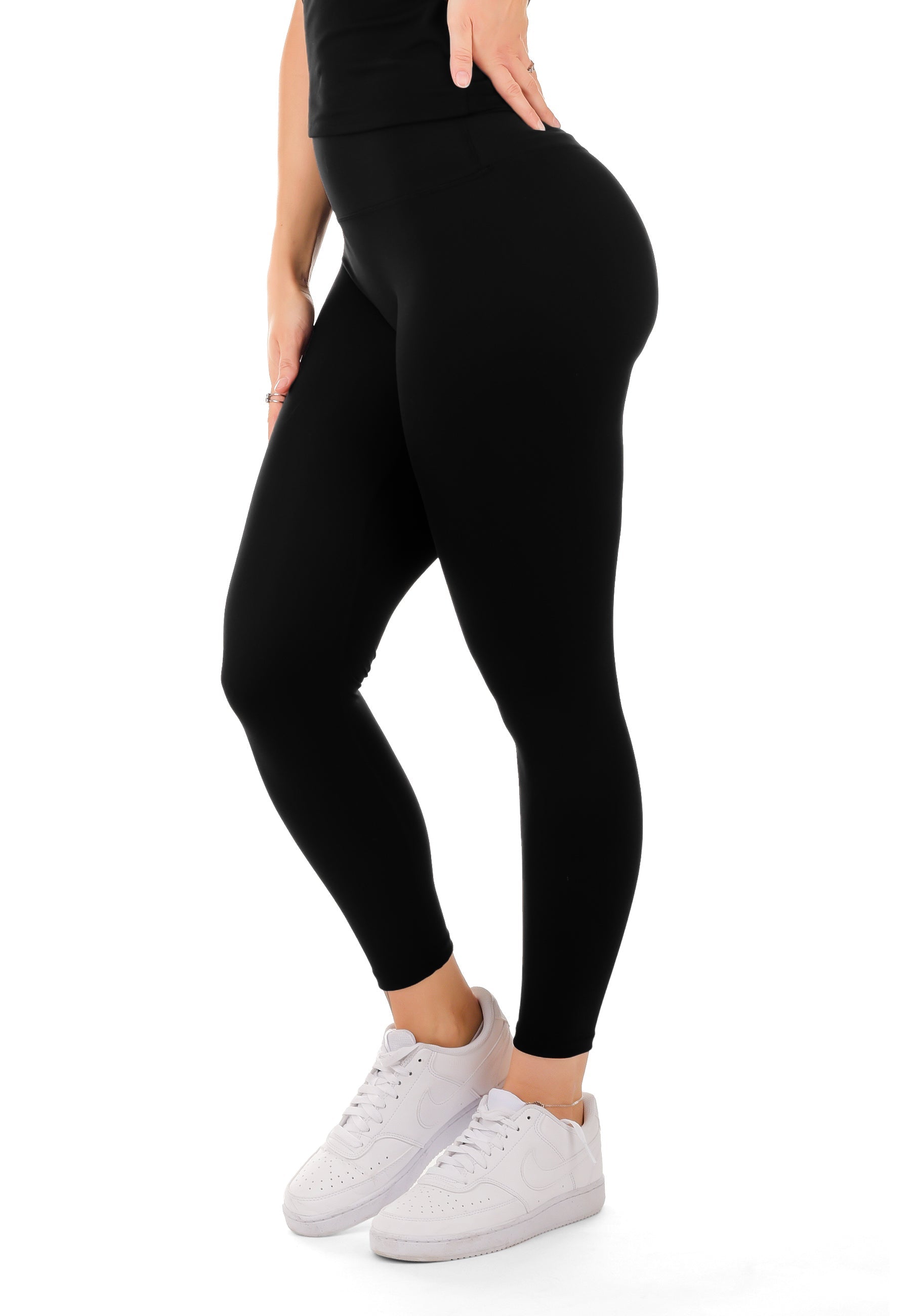 KAYA Leggings