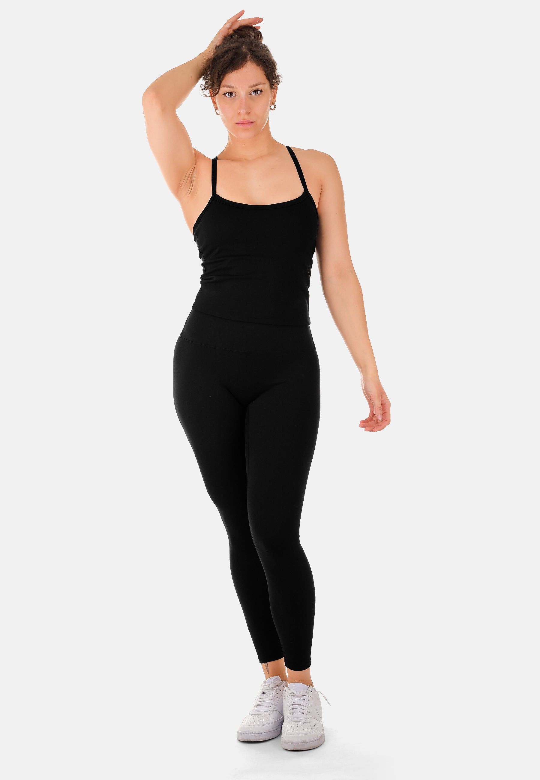 KAYA Leggings