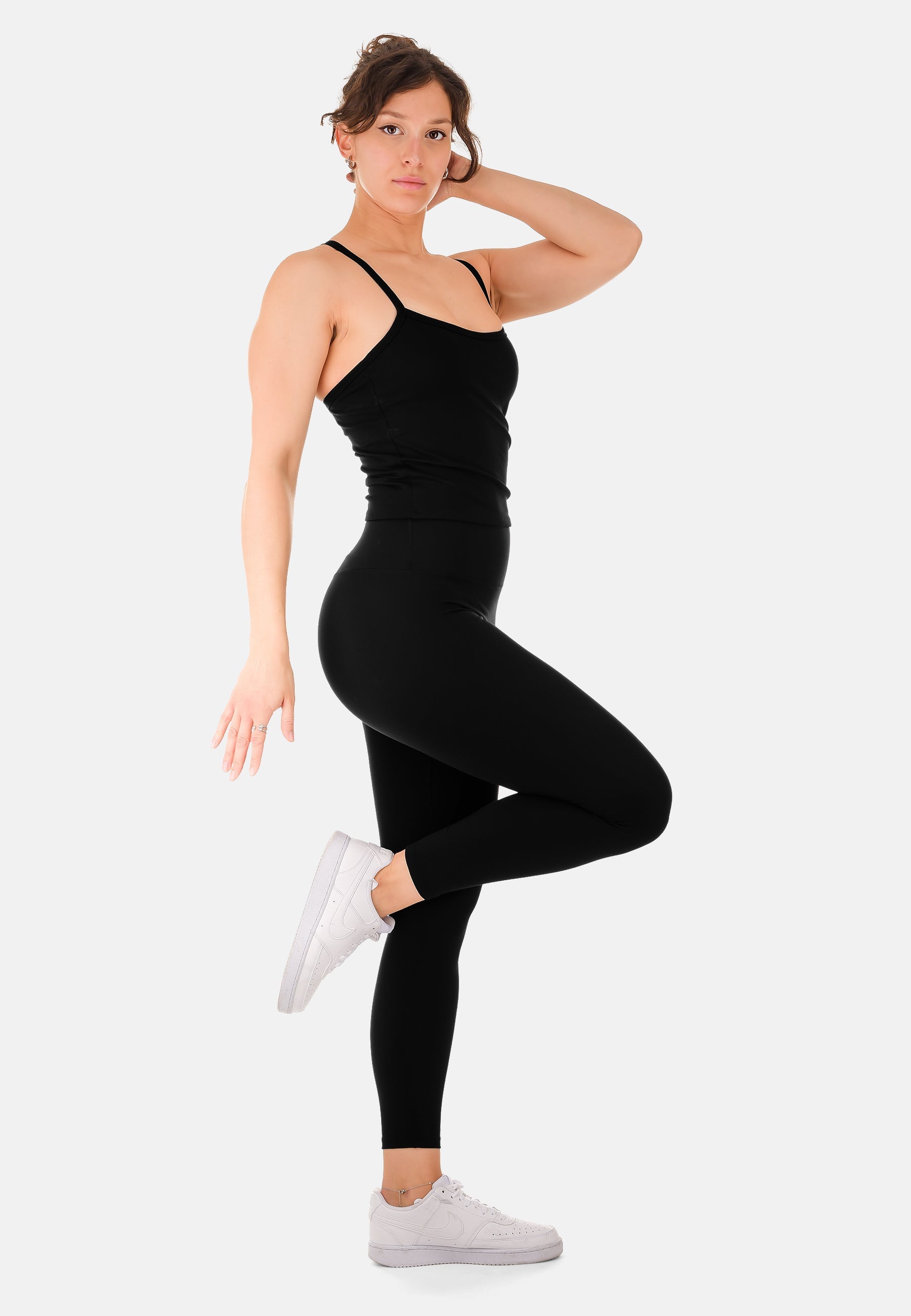 KAYA Leggings