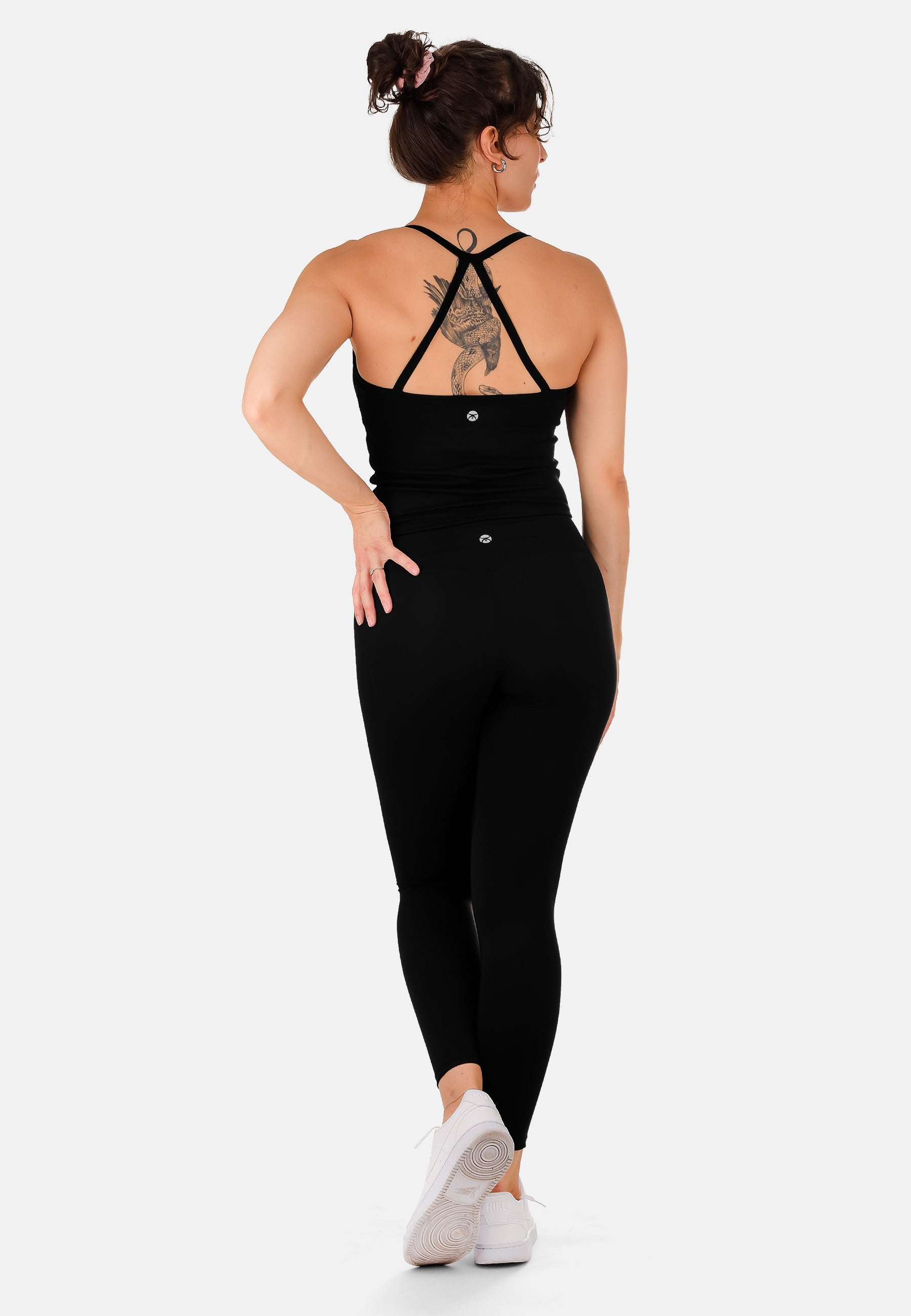 KAYA Leggings