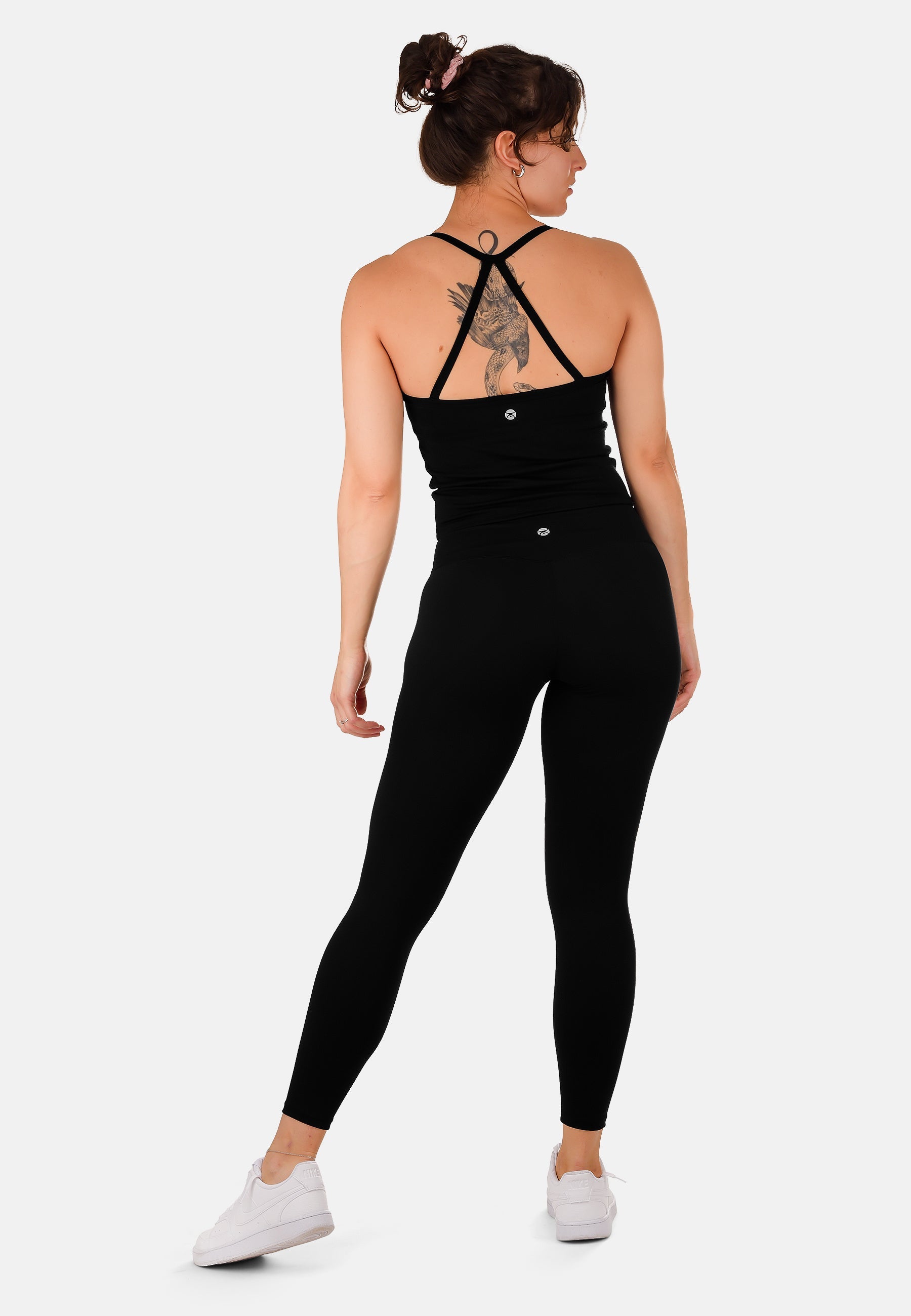 KAYA Leggings