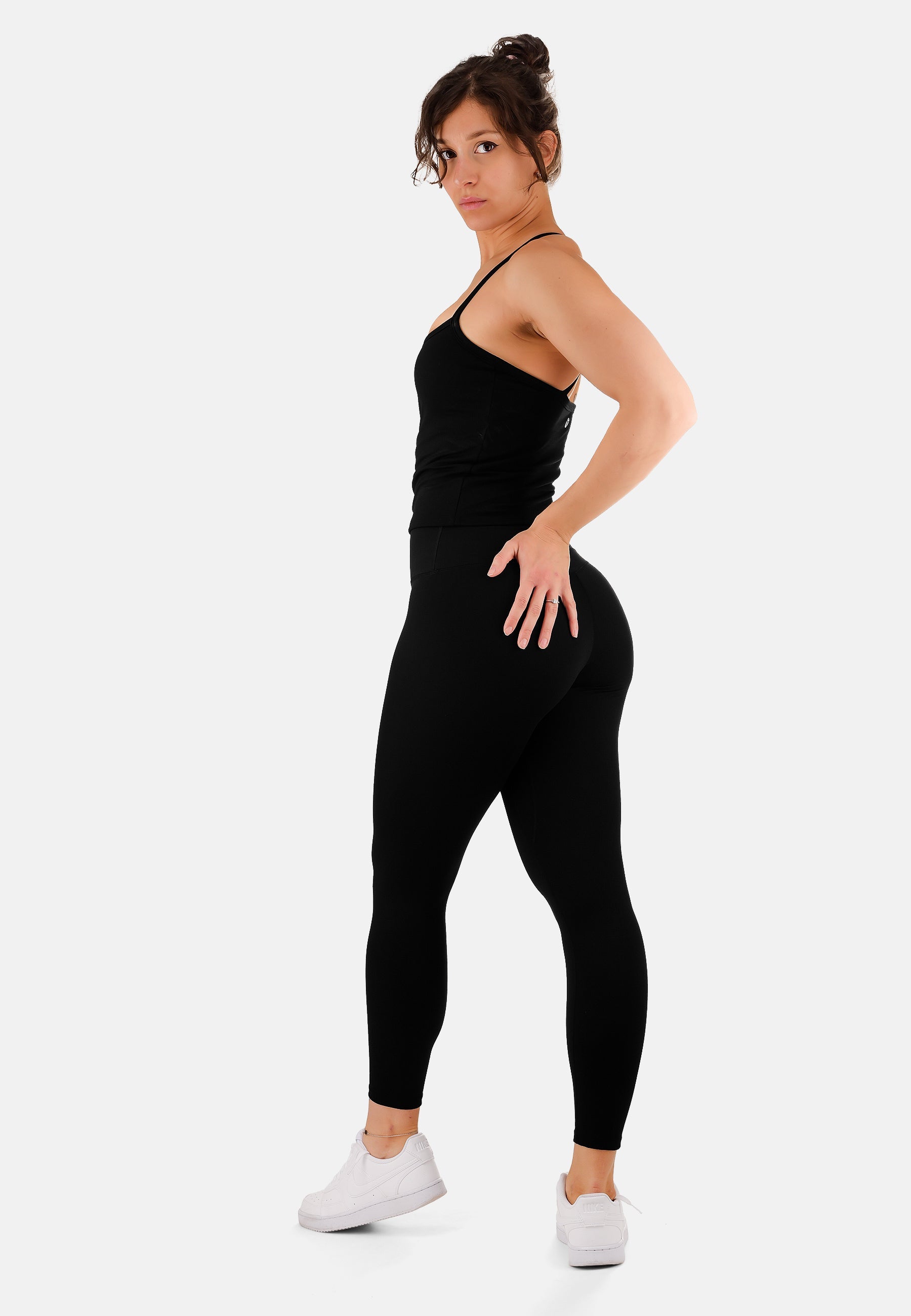 KAYA Leggings