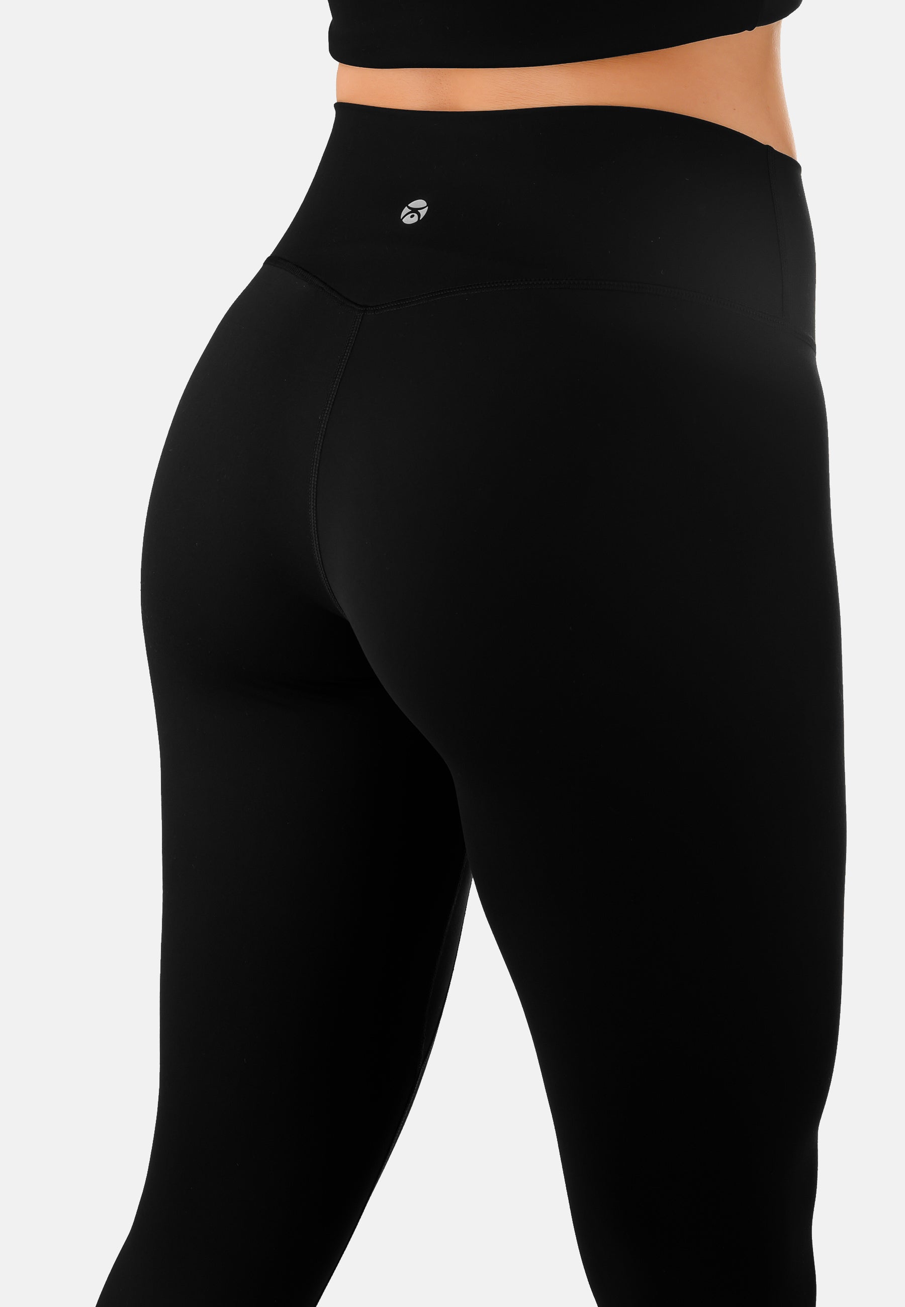 KAYA Leggings