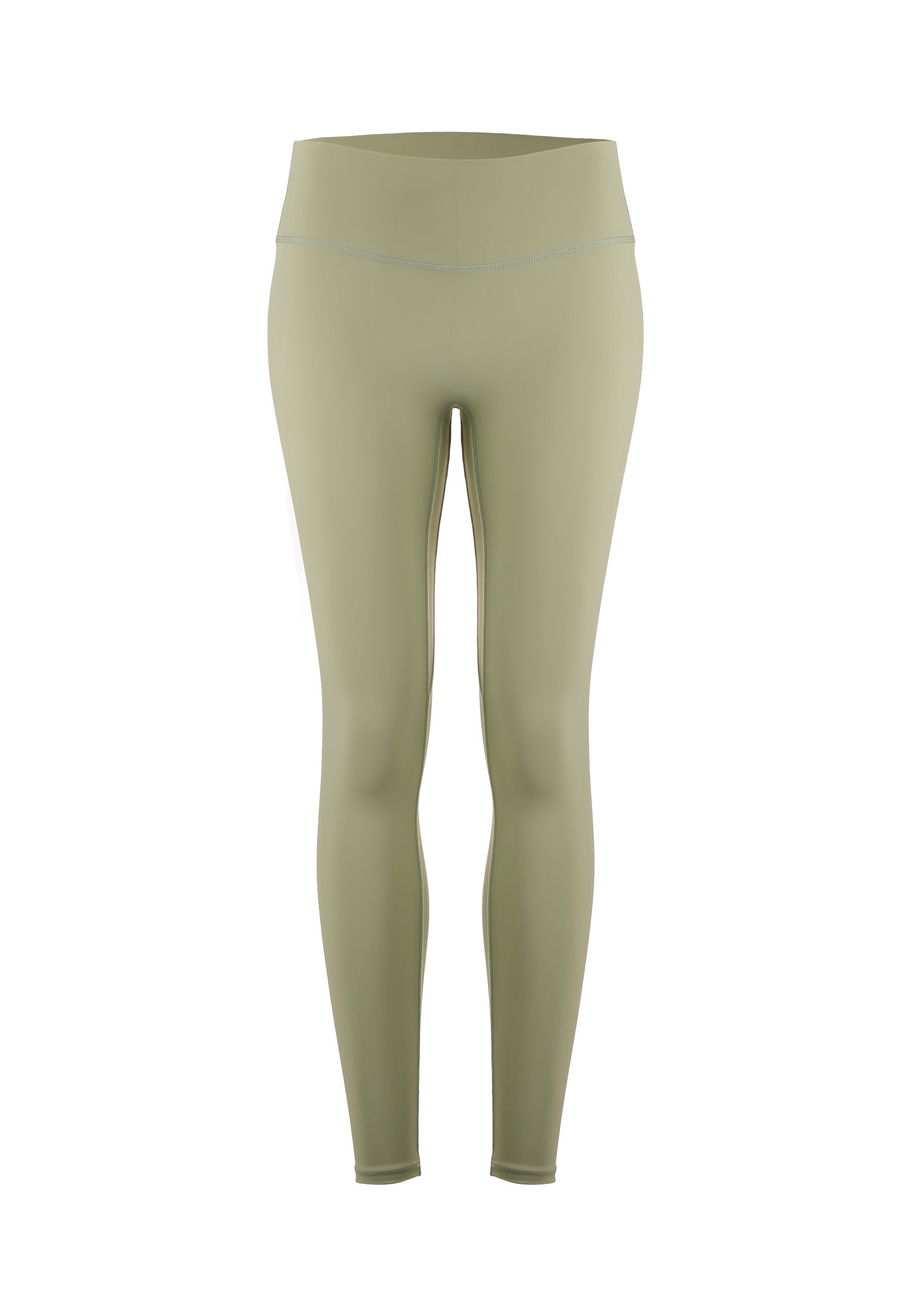 KAYA Leggings
