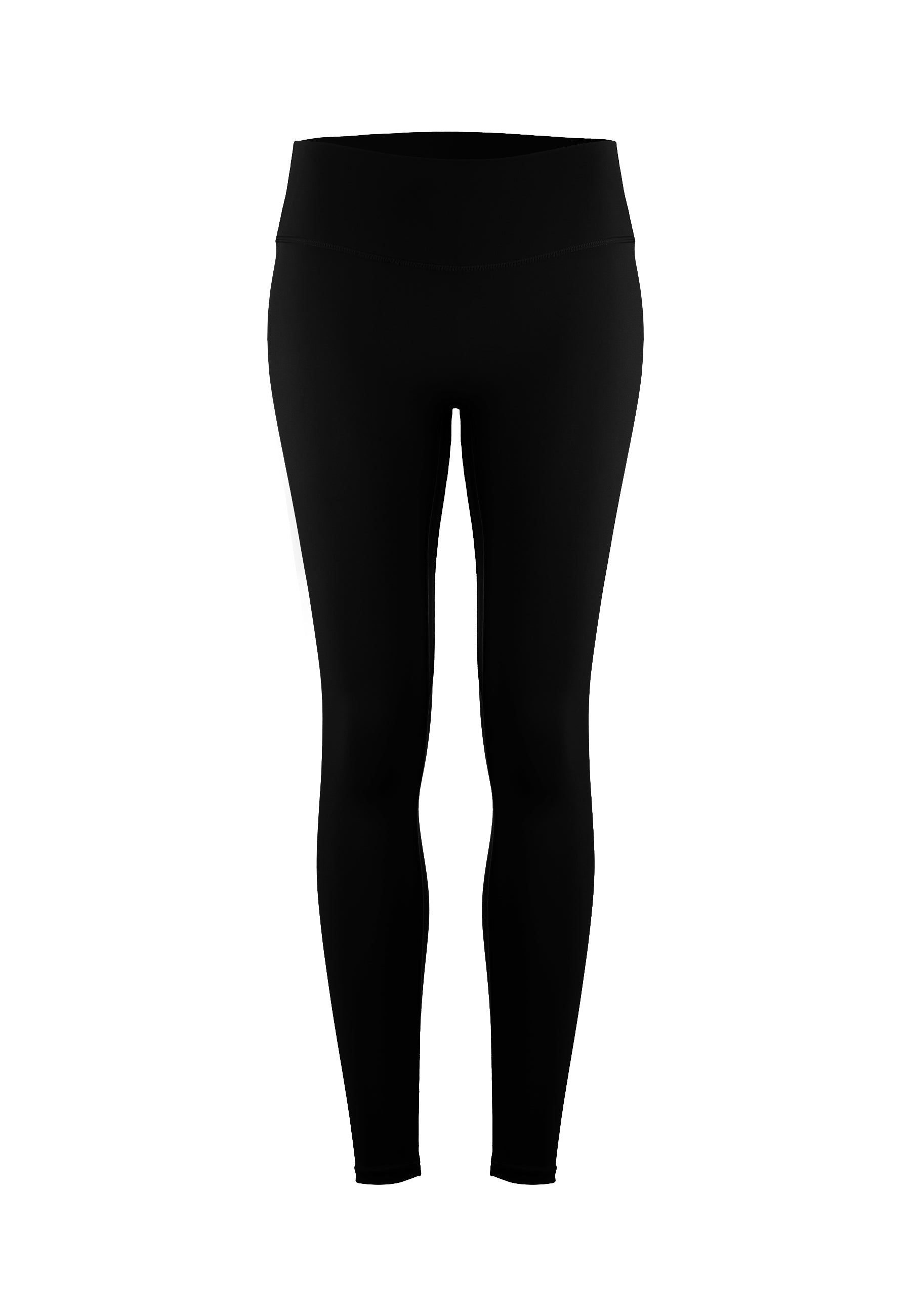 KAYA Leggings