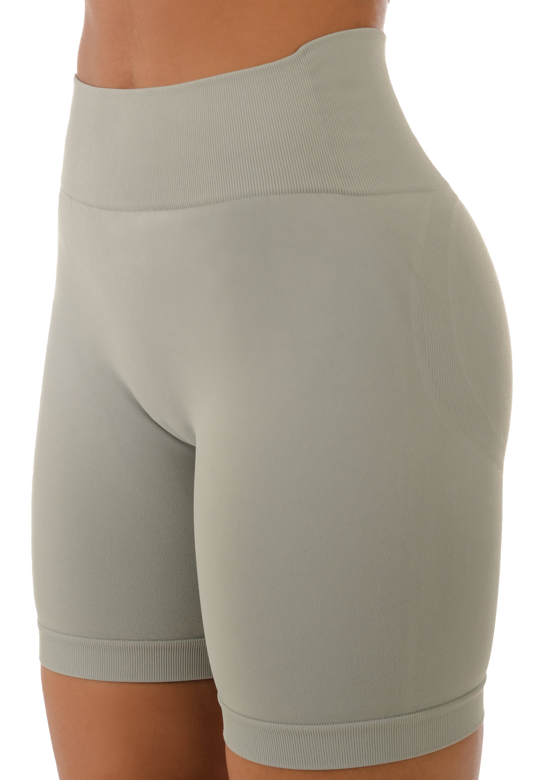 RAWAI Shorts
