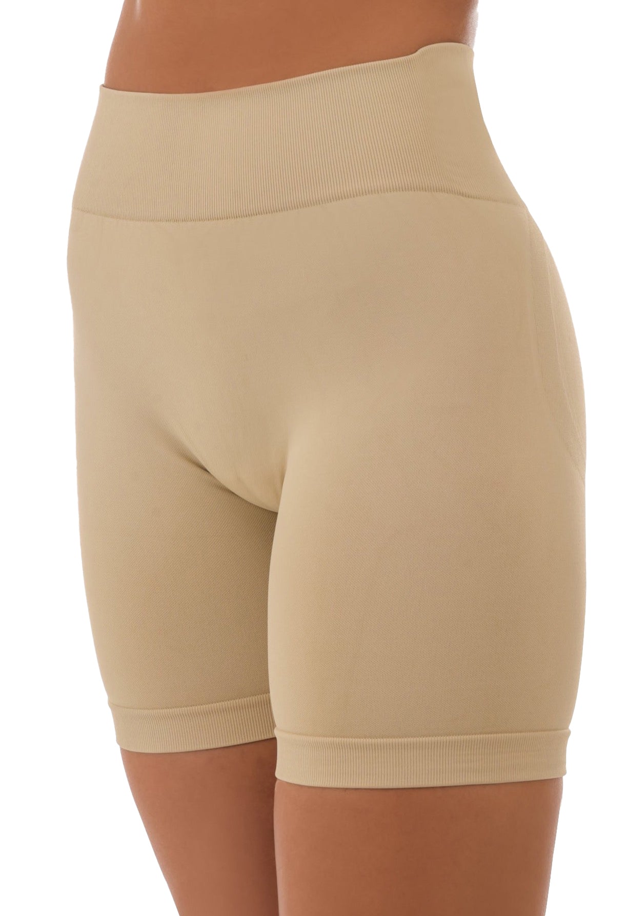 RAWAI Shorts