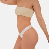 TANGA pack Seamless invisible