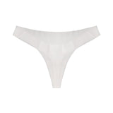 TANGA pack Seamless invisible