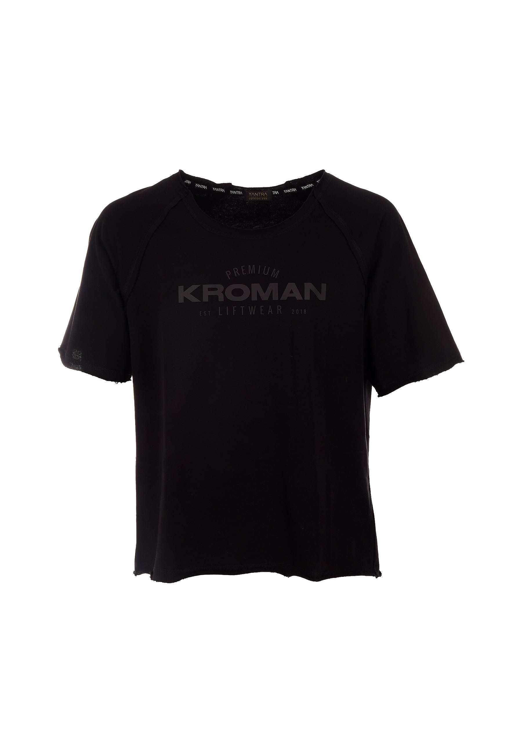 PRETORIAN T-shirt