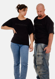 PRETORIAN T-shirt