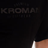 PRETORIAN T-shirt