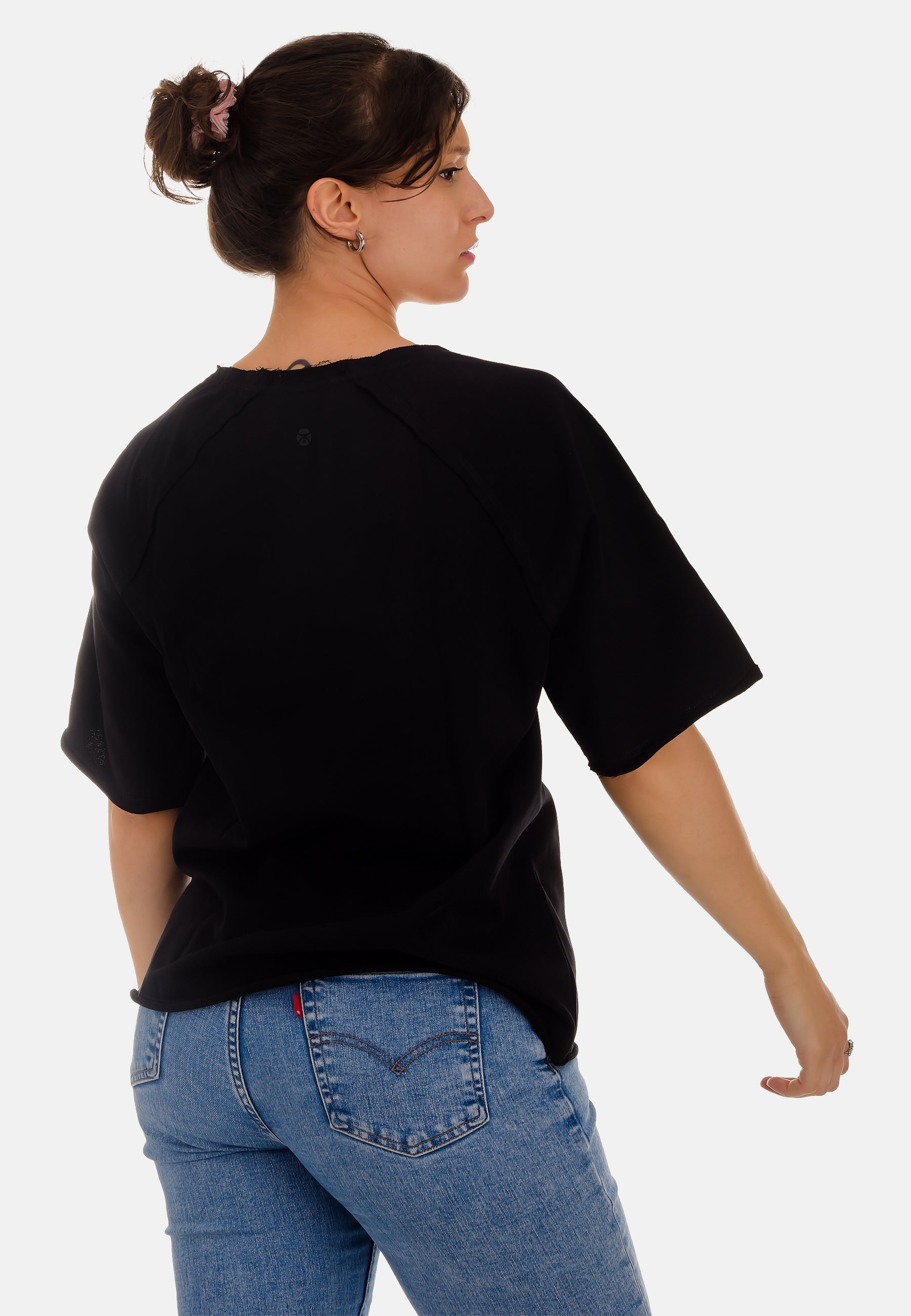 PRETORIAN T-shirt