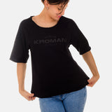 PRETORIAN T-shirt