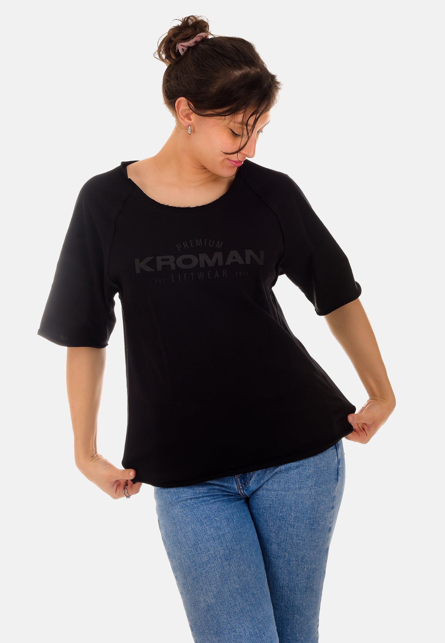PRETORIAN T-shirt