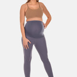 MATERNITY Leggings