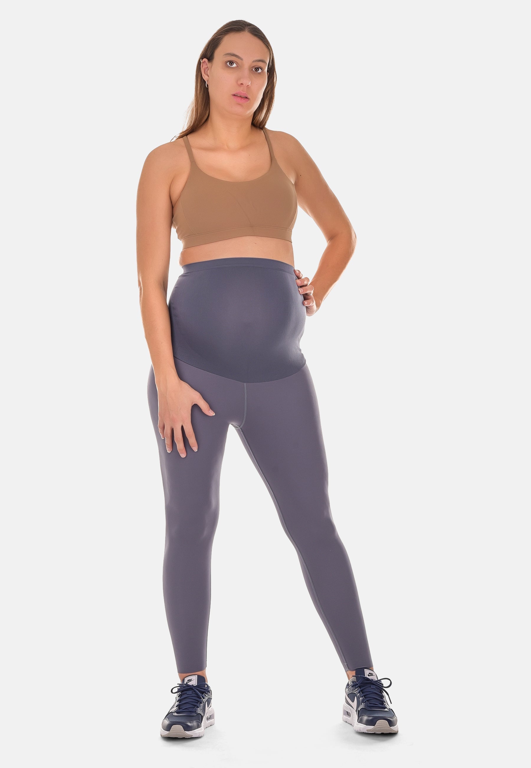 MATERNITY Leggings