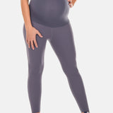 MATERNITY Leggings