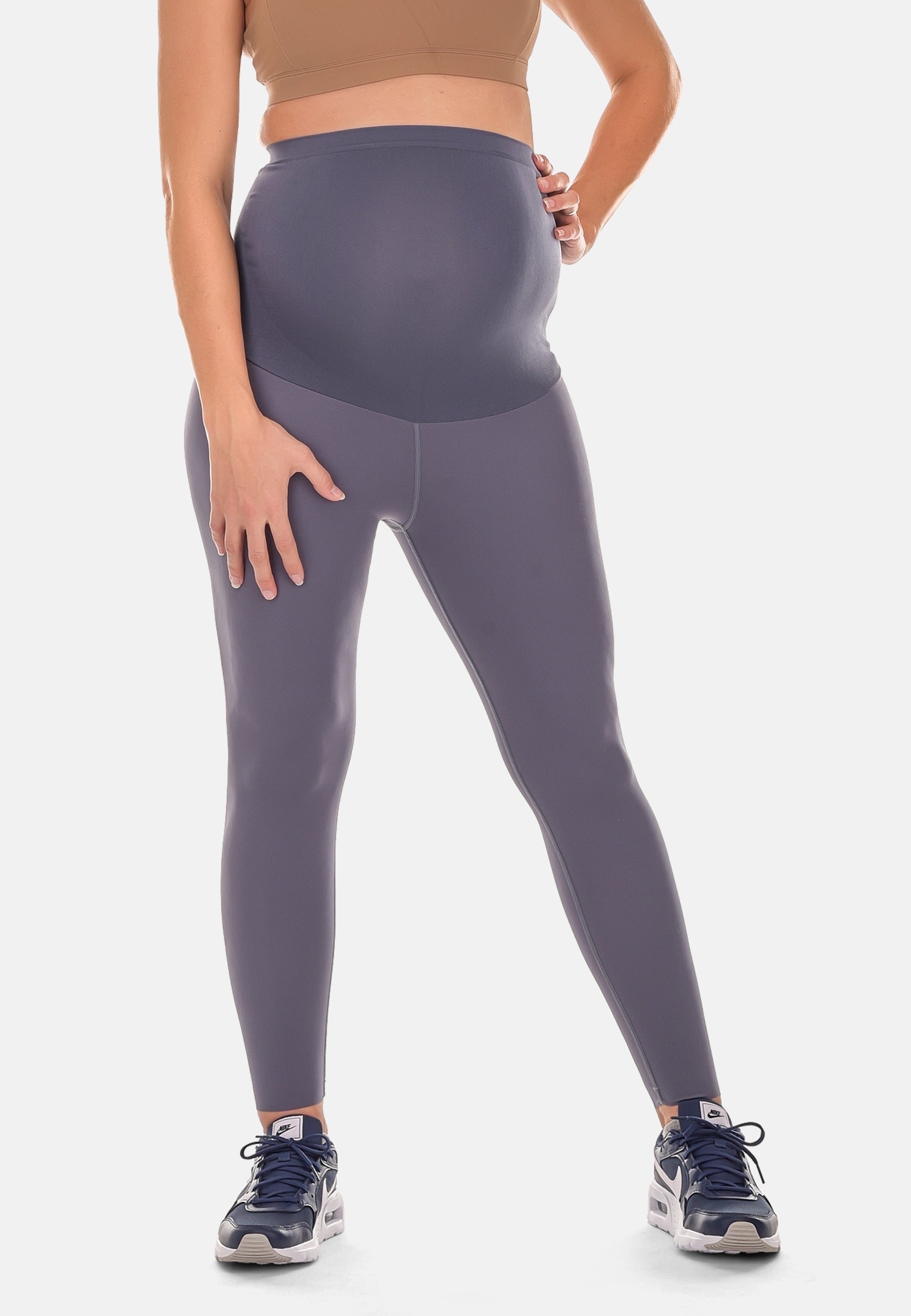 MATERNITY Leggings