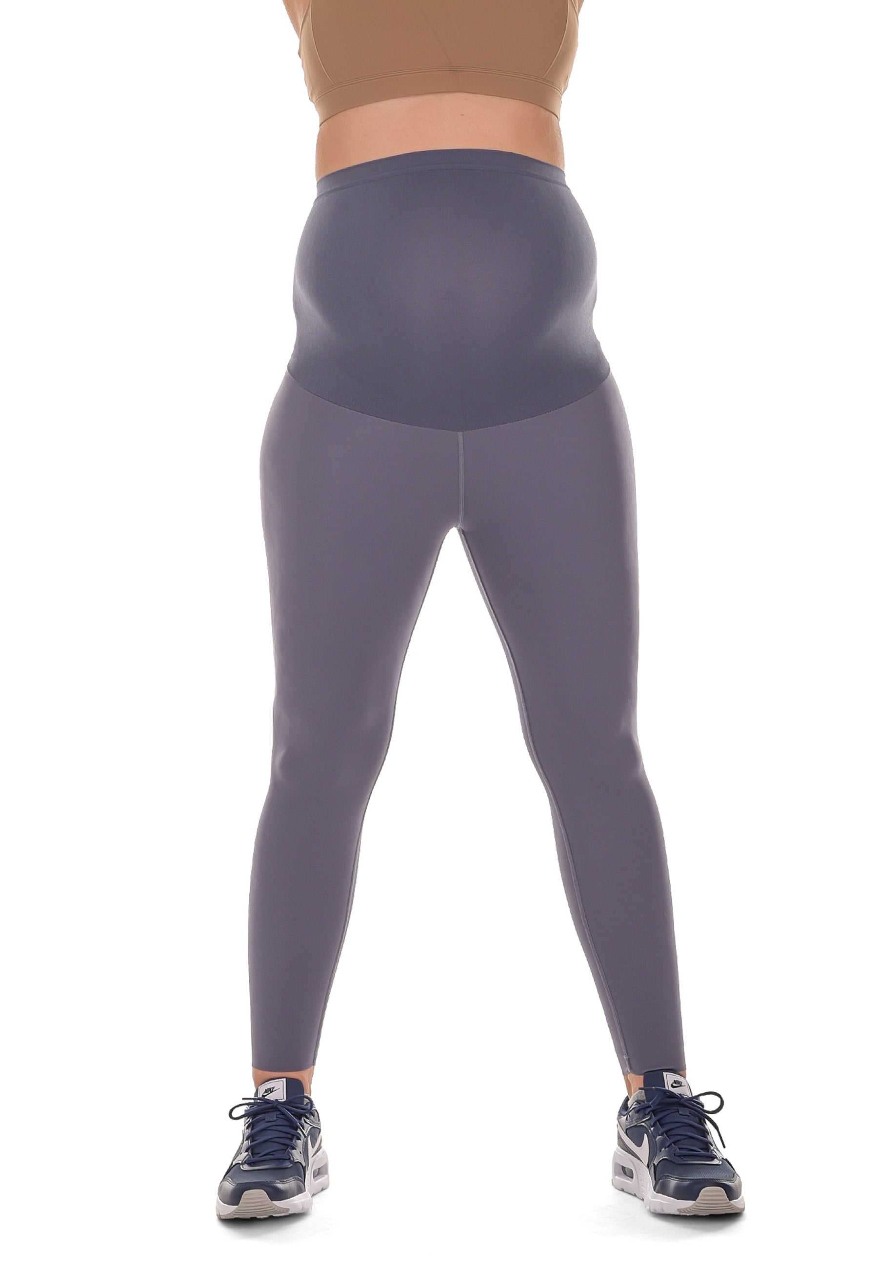 MATERNITY Leggings