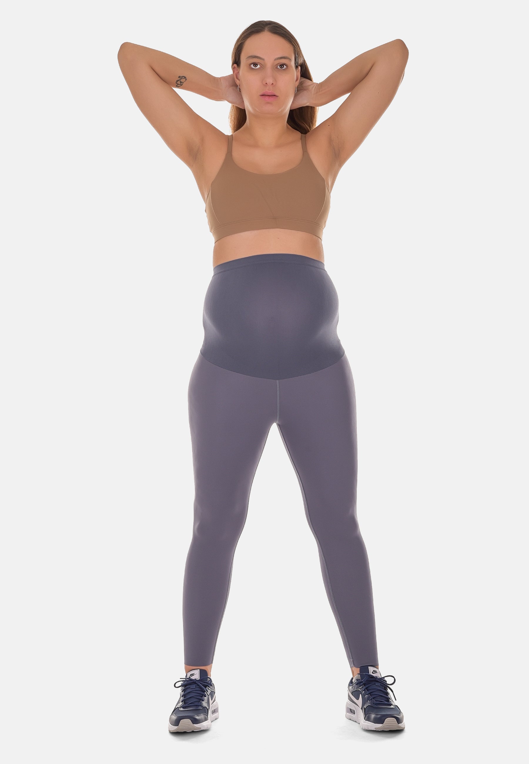 MATERNITY Leggings