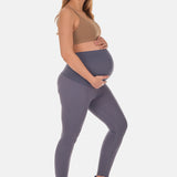 MATERNITY Leggings