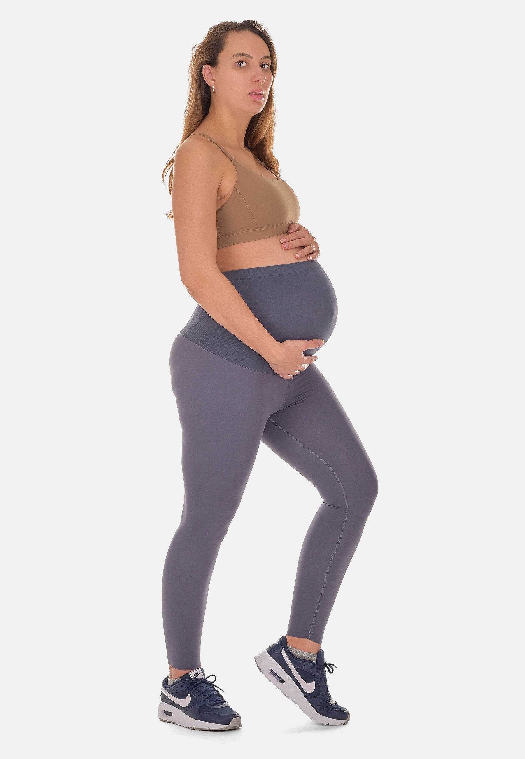 MATERNITY Leggings