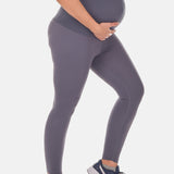 MATERNITY Leggings