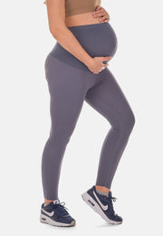 MATERNITY Leggings