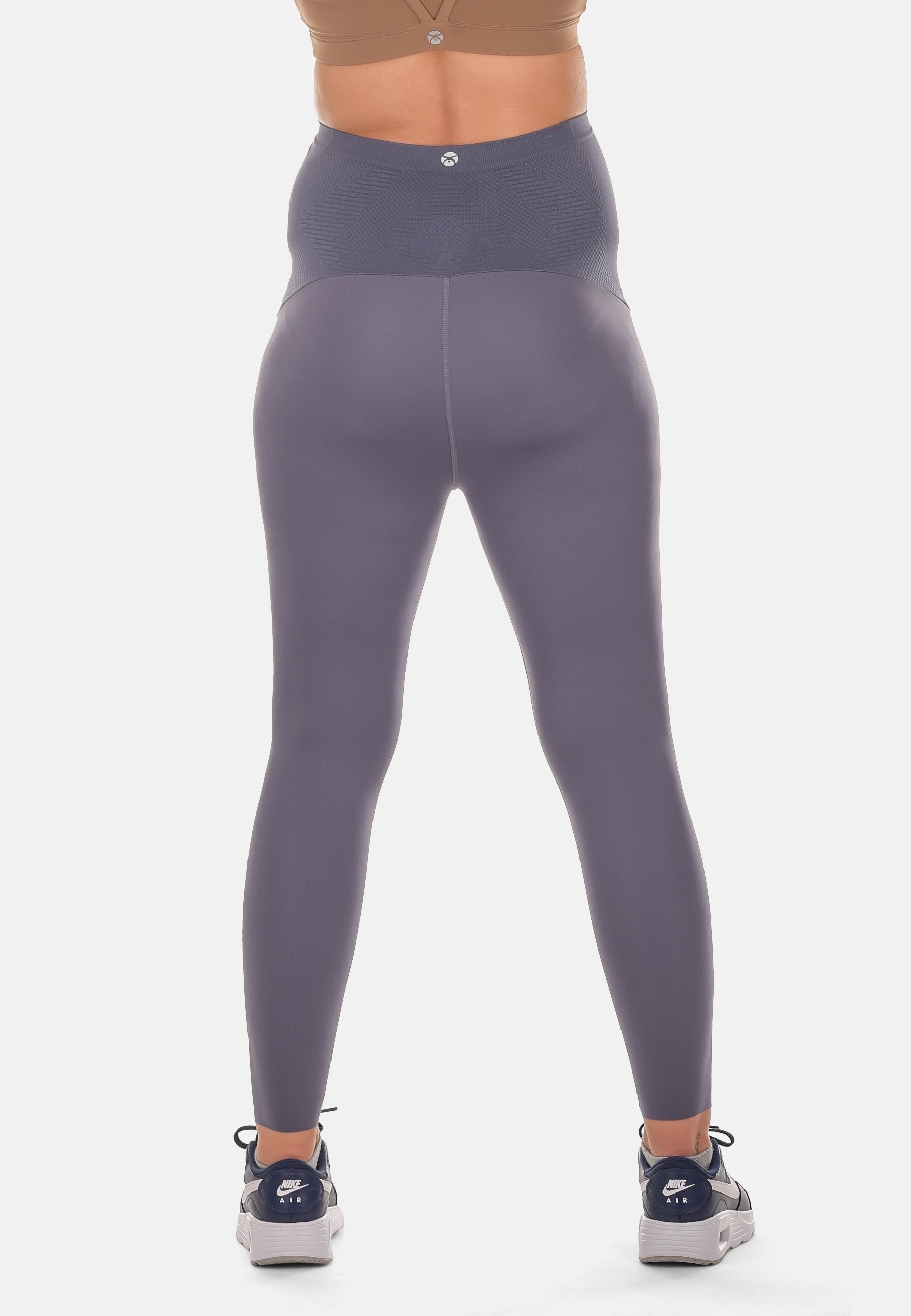 MATERNITY Leggings