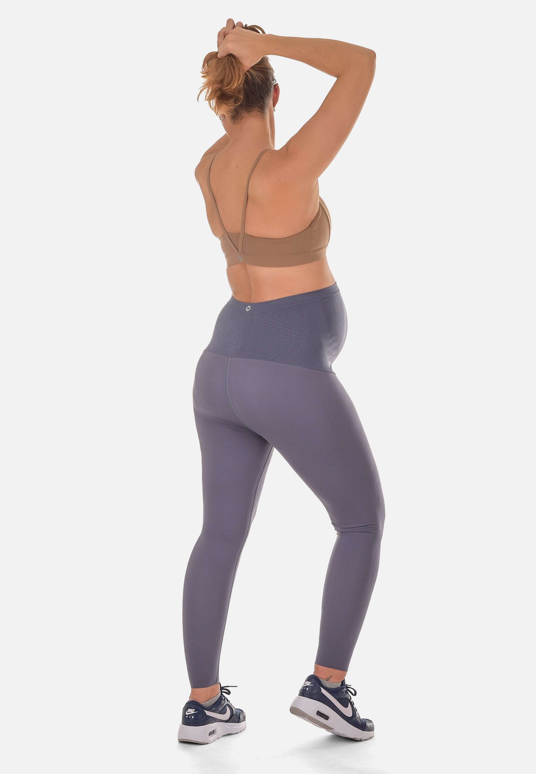 MATERNITY Leggings