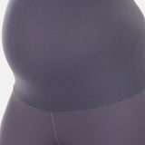 MATERNITY Leggings