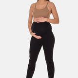 MATERNITY Leggings