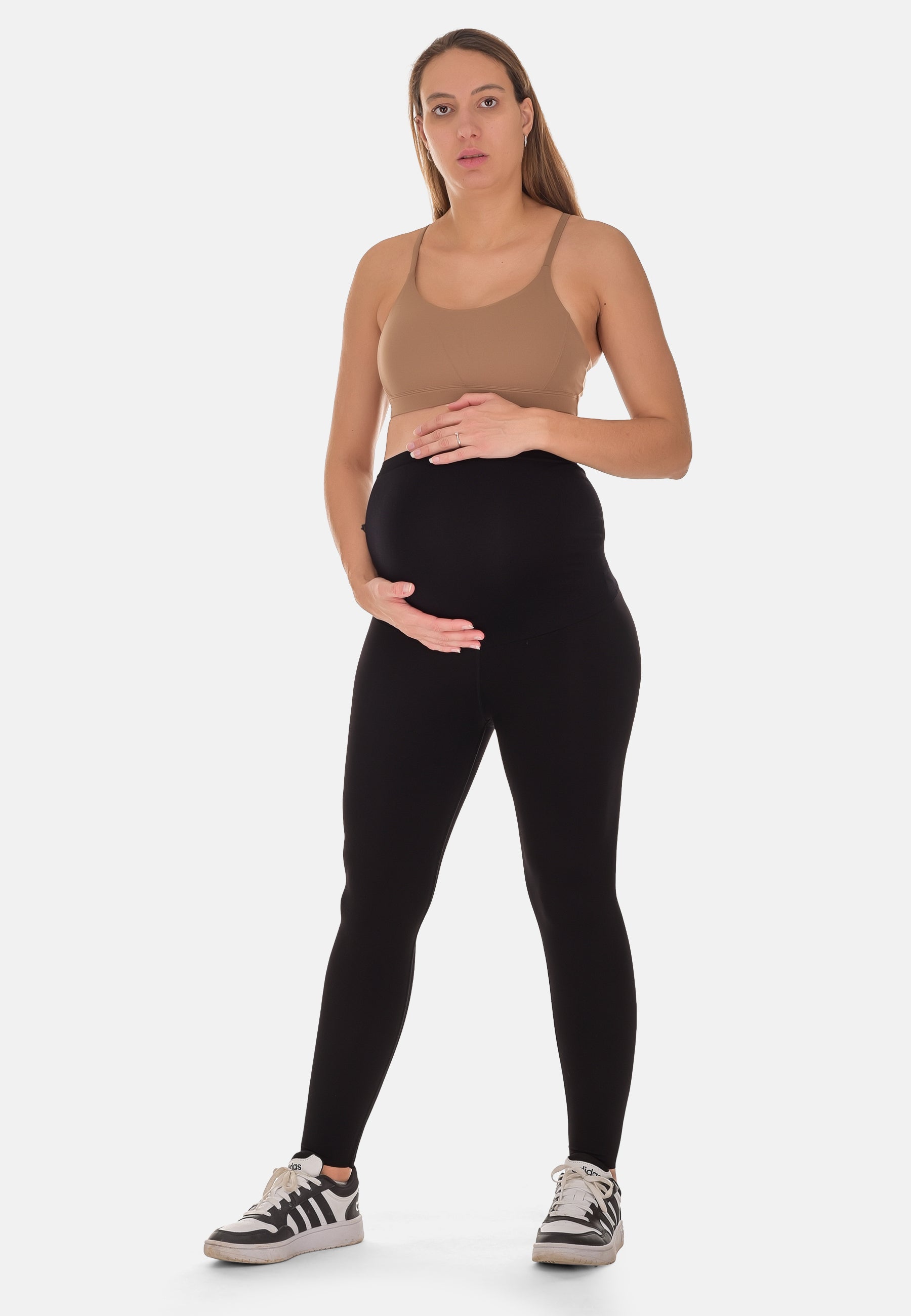 MATERNITY Leggings
